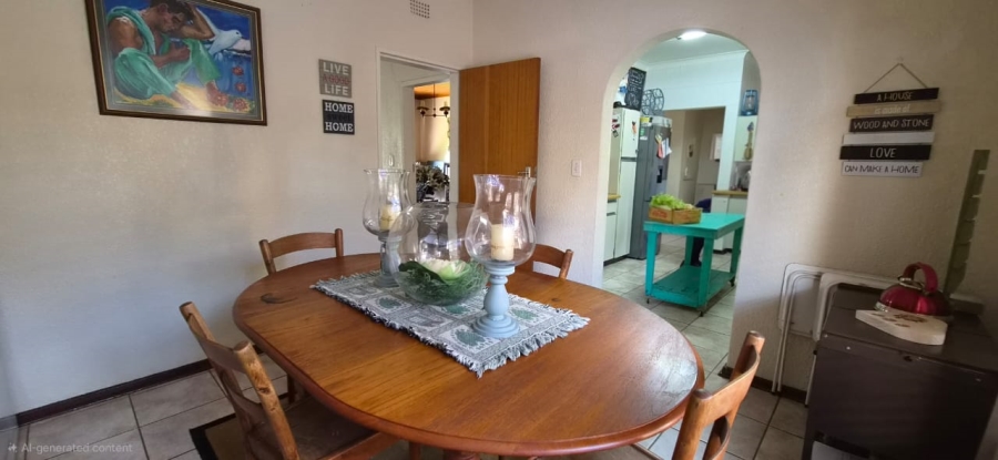 3 Bedroom Property for Sale in Stilfontein Ext 4 North West